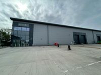 Property Image for Unit 2B, Cambridge Gateway, Bar Hill, Cambridge, CB23 8BH