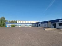 Property Image for Unit 4, Telford Road, Houndsmill Industrial Estate, Basingstoke, RG21 6YU