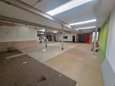 Property Image for Unit 4, Telford Road, Houndsmill Industrial Estate, Basingstoke, RG21 6YU