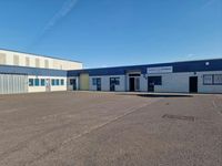 Property Image for Unit 4, Telford Road, Houndsmill Industrial Estate, Basingstoke, RG21 6YU