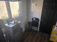 Property Image for Harold Court Road, Romford