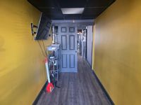 Property Image for Harold Court Road, Romford