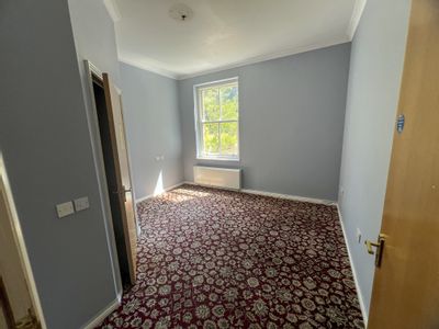 Property Image for Howlish Hall, Howlish Lane, Coundon, Bishop Auckland, Durham, DL14 8ED