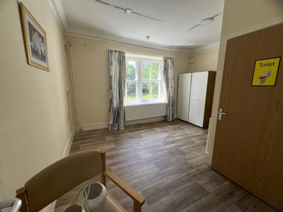 Property Image for Howlish Hall, Howlish Lane, Coundon, Bishop Auckland, Durham, DL14 8ED