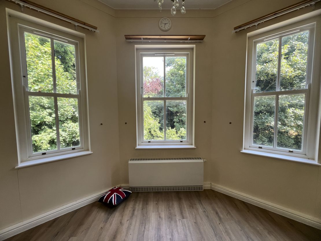 Howlish Hall, Howlish Lane, Coundon, Bishop Auckland, Durham, DL14 8ED