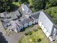 Property Image for Howlish Hall, Howlish Lane, Coundon, Bishop Auckland, Durham, DL14 8ED