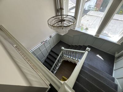 Property Image for Howlish Hall, Howlish Lane, Coundon, Bishop Auckland, Durham, DL14 8ED