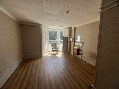 Property Image for Howlish Hall, Howlish Lane, Coundon, Bishop Auckland, Durham, DL14 8ED