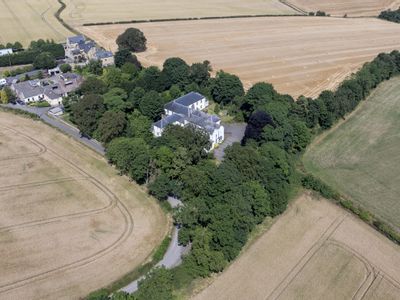 Property Image for Howlish Hall, Howlish Lane, Coundon, Bishop Auckland, Durham, DL14 8ED