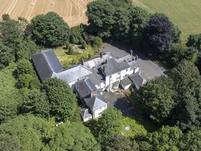Property Image for Howlish Hall, Howlish Lane, Coundon, Bishop Auckland, Durham, DL14 8ED