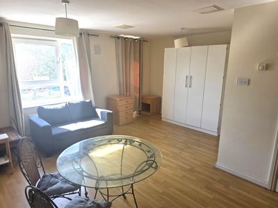 Property Image for Tarragon Court, 205-223 Green Lane, Ilford