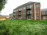 Property Image for Tarragon Court, 205-223 Green Lane, Ilford