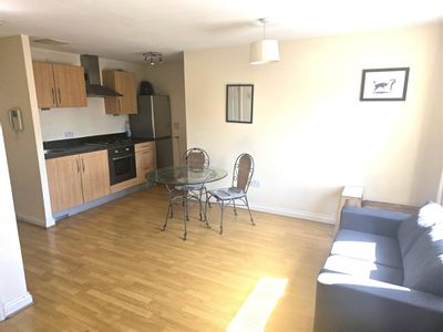 Property Image for Tarragon Court, 205-223 Green Lane, Ilford