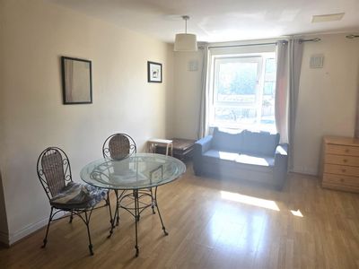Property Image for Tarragon Court, 205-223 Green Lane, Ilford