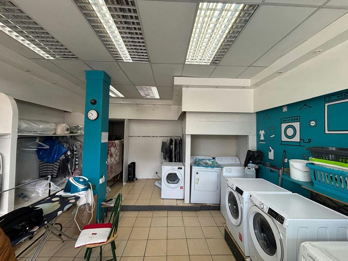 574 Maryhill Road, Glasgow, G20 7EE