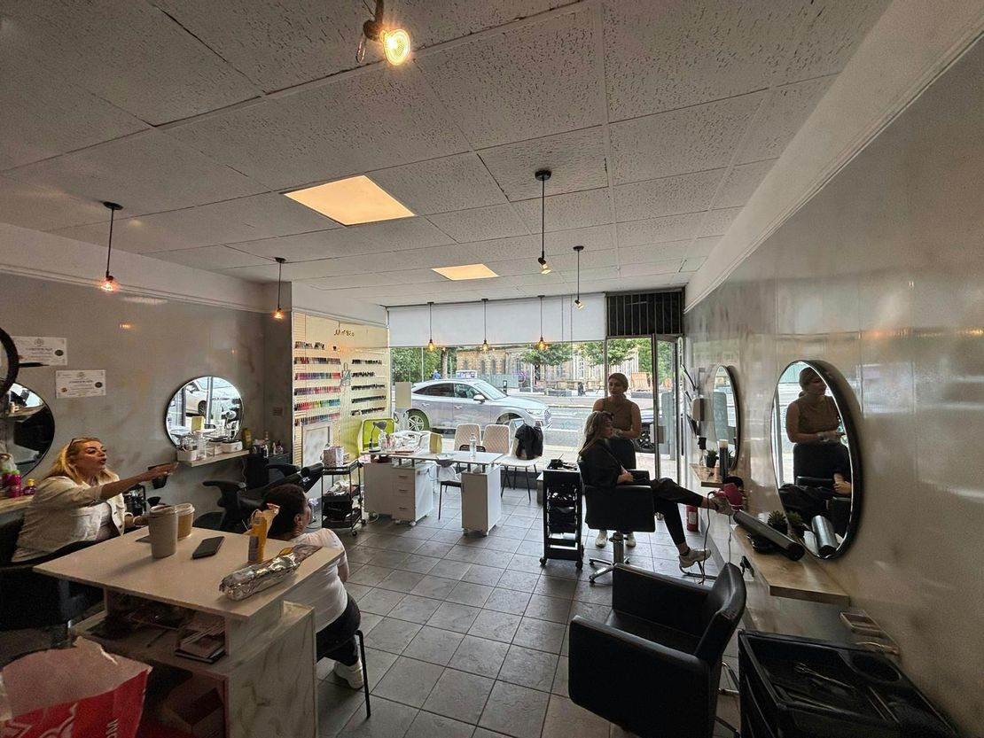 1026 Pollokshaws Road, Shawlands, Glasgow, G41 2HG