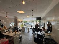 Property Image for 1026 Pollokshaws Road, Shawlands, Glasgow, G41 2HG