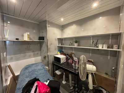 Property Image for 1026 Pollokshaws Road, Shawlands, Glasgow, G41 2HG