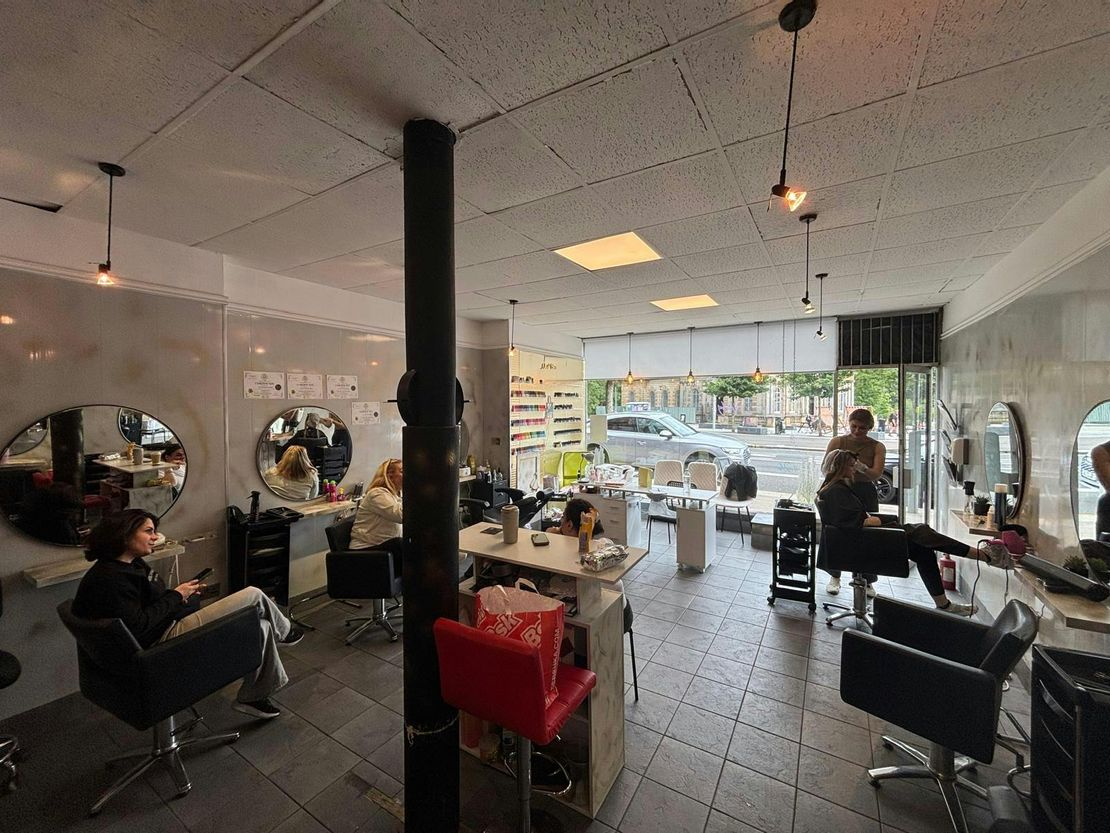 1026 Pollokshaws Road, Shawlands, Glasgow, G41 2HG