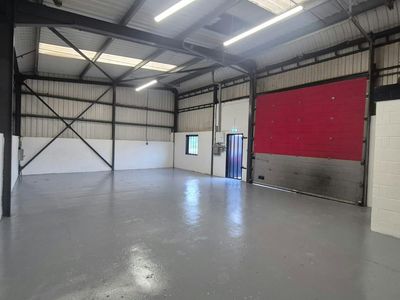 Property Image for Threave Court, Castlehill Industrial Estate, Carluke, ML8 5UF