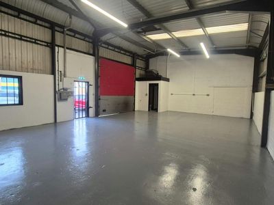 Property Image for Threave Court, Castlehill Industrial Estate, Carluke, ML8 5UF