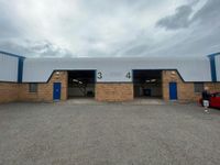 Property Image for Threave Court, Castlehill Industrial Estate, Carluke, ML8 5UF