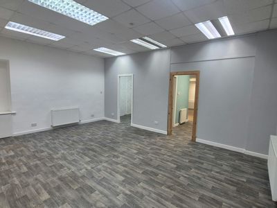 Property Image for 701 Cathcart Road, Mount Florida, Glasgow, G42 8UA