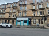Property Image for 701 Cathcart Road, Mount Florida, Glasgow, G42 8UA