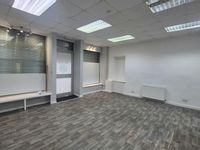 Property Image for 701 Cathcart Road, Mount Florida, Glasgow, G42 8UA