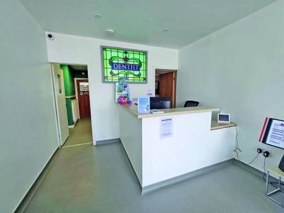 Property Image for 3 The Triangle, Cobden Avenue, Bitterne Park, Southampton, Hampshire, SO18 1FZ