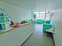 Property Image for 3 The Triangle, Cobden Avenue, Bitterne Park, Southampton, Hampshire, SO18 1FZ