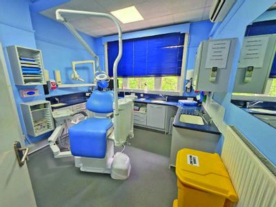 Property Image for 3 The Triangle, Cobden Avenue, Bitterne Park, Southampton, Hampshire, SO18 1FZ