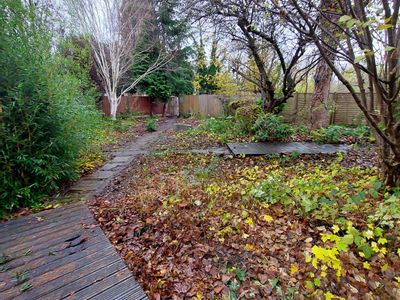 Property Image for 29 29A And 29B Church Street, Weybridge, Surrey, KT13 8DG