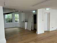Property Image for 29 29A And 29B Church Street, Weybridge, Surrey, KT13 8DG