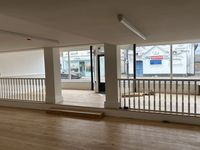 Property Image for 29 29A And 29B Church Street, Weybridge, Surrey, KT13 8DG