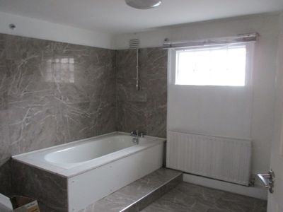 Property Image for 29 29A And 29B Church Street, Weybridge, Surrey, KT13 8DG