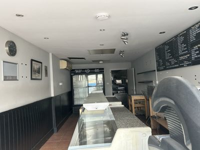 Property Image for 29 29A And 29B Church Street, Weybridge, Surrey, KT13 8DG