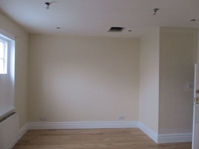 Property Image for 29 29A And 29B Church Street, Weybridge, Surrey, KT13 8DG