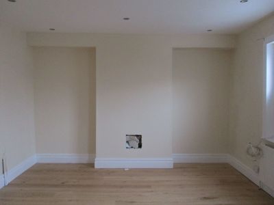 Property Image for 29 29A And 29B Church Street, Weybridge, Surrey, KT13 8DG