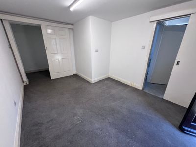 Property Image for The Old Schoolhouse, Provost Street, Fordingbridge, Hampshire, SP6 1AY