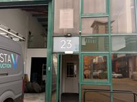 Property Image for 23 City Commerce Centre, Marsh Lane, Southampton, Hampshire, SO14 3EW
