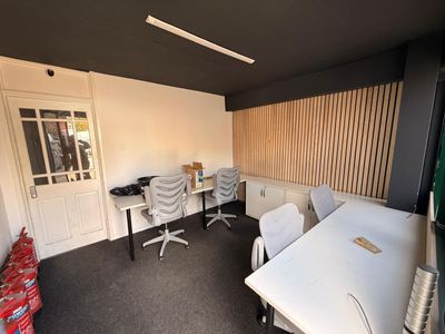 Property Image for 23 City Commerce Centre, Marsh Lane, Southampton, Hampshire, SO14 3EW