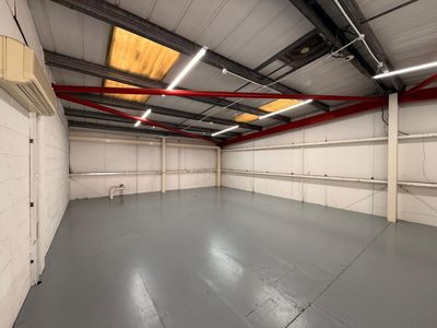 Property Image for 23 City Commerce Centre, Marsh Lane, Southampton, Hampshire, SO14 3EW
