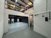 Property Image for 23 City Commerce Centre, Marsh Lane, Southampton, Hampshire, SO14 3EW