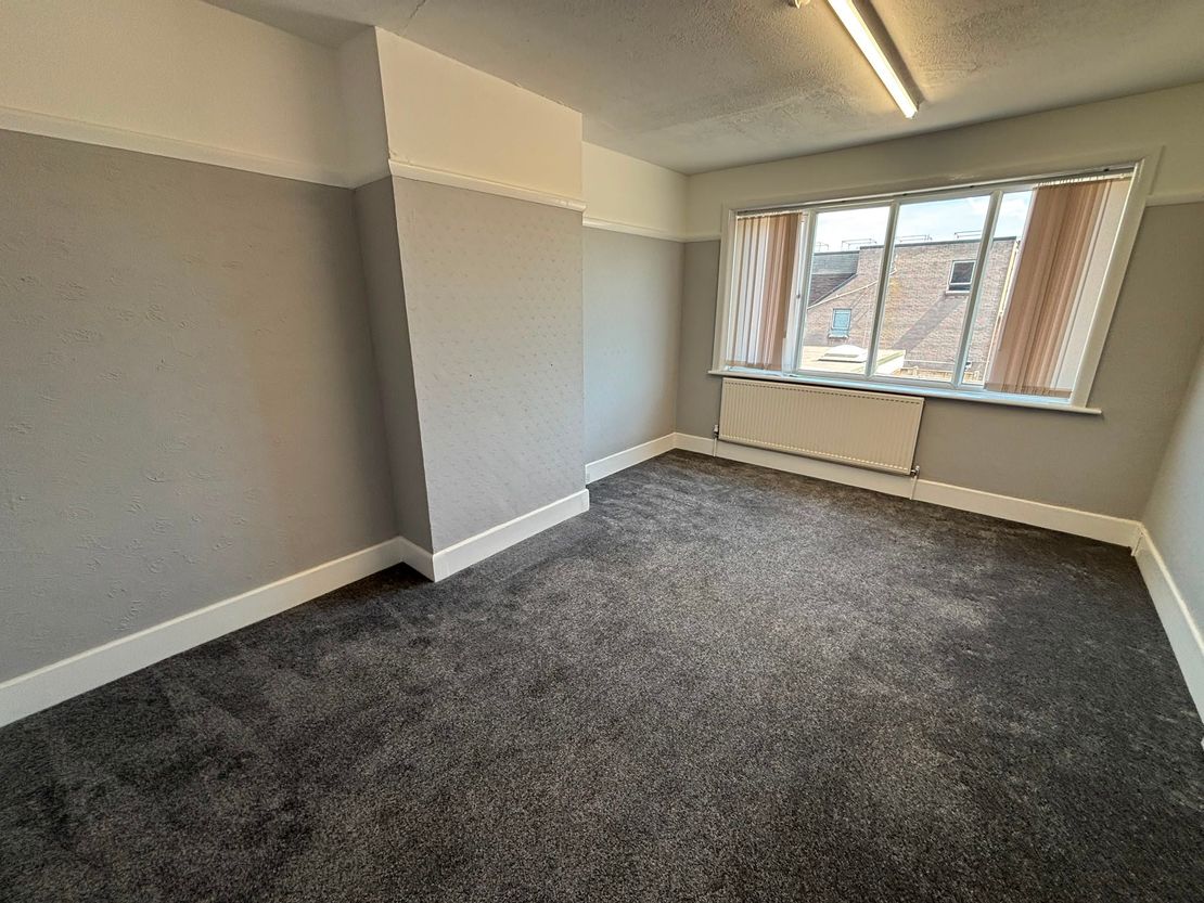 60-62 Northern Road, Cosham, Portsmouth, Hampshire, PO6 3DX