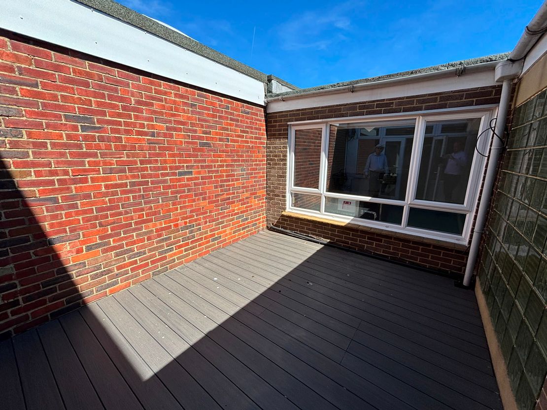 60-62 Northern Road, Cosham, Portsmouth, Hampshire, PO6 3DX