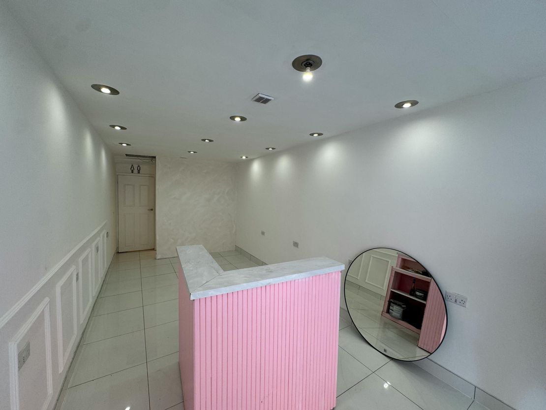 5 Hayburn Street, Glasgow, G11 6DE