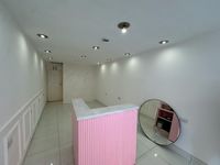 Property Image for 5 Hayburn Street, Glasgow, G11 6DE
