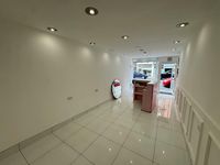 Property Image for 5 Hayburn Street, Glasgow, G11 6DE