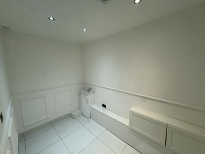 Property Image for 5 Hayburn Street, Glasgow, G11 6DE